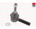 Hlava/čap spojovacej tyče riadenia FAI AutoParts SS333