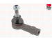 Hlava příčného táhla řízení FAI AutoParts SS343