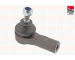 Hlava/čap spojovacej tyče riadenia FAI AutoParts SS360
