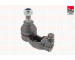 Hlava/čap spojovacej tyče riadenia FAI AutoParts SS363
