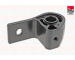 Uložení, řídicí mechanismus FAI AutoParts SS390