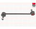 Tyč/Vzpera stabilizátora FAI AutoParts SS396