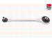 Rameno zavesenia kolies FAI AutoParts SS4003