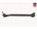 Rameno zavesenia kolies FAI AutoParts SS4004