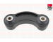 Tyč/vzpěra, stabilizátor FAI AutoParts SS4007