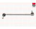 Tyč/vzpěra, stabilizátor FAI AutoParts SS4014