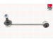 Tyč/vzpěra, stabilizátor FAI AutoParts SS4015