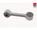 Tyč/vzpěra, stabilizátor FAI AutoParts SS4016