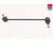 Tyč/vzpěra, stabilizátor FAI AutoParts SS4017