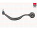 Řídicí páka, zavěšení kol FAI AutoParts SS4023