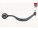 Rameno zavesenia kolies FAI AutoParts SS4024