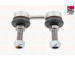 Tyč/Vzpera stabilizátora FAI AutoParts SS4030