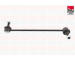 Tyč/vzpěra, stabilizátor FAI AutoParts SS4047