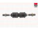 Hlava/čap spojovacej tyče riadenia FAI AutoParts SS4056