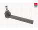 Hlava/čap spojovacej tyče riadenia FAI AutoParts SS4066