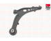 Řídicí páka, zavěšení kol FAI AutoParts SS4068