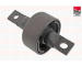 Ulożenie riadenia FAI AutoParts SS407