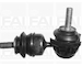 Tyč/vzpěra, stabilizátor FAI AutoParts SS4073