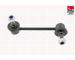 Tyč/Vzpera stabilizátora FAI AutoParts SS4075