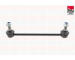 Tyč/Vzpera stabilizátora FAI AutoParts SS4085