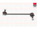 Tyč/Vzpera stabilizátora FAI AutoParts SS4086