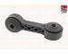 Tyč/Vzpera stabilizátora FAI AutoParts SS4089