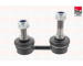 Tyč/vzpěra, stabilizátor FAI AutoParts SS4100