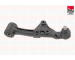 Řídicí páka, zavěšení kol FAI AutoParts SS4101