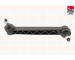 Tyč/Vzpera stabilizátora FAI AutoParts SS4128