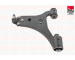 Řídicí páka, zavěšení kol FAI AutoParts SS4133