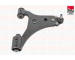 Řídicí páka, zavěšení kol FAI AutoParts SS4134