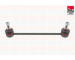 Tyč/Vzpera stabilizátora FAI AutoParts SS4135
