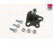 Zvislý/nosný čap FAI AutoParts SS4136