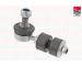 Tyč/vzpěra, stabilizátor FAI AutoParts SS414
