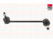 Tyč/Vzpera stabilizátora FAI AutoParts SS4142