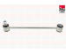 Tyč/vzpěra, stabilizátor FAI AutoParts SS4152