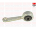 Tyč/vzpěra, stabilizátor FAI AutoParts SS4154