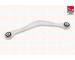Rameno zavesenia kolies FAI AutoParts SS4157