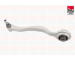 Řídicí páka, zavěšení kol FAI AutoParts SS4161