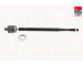 Axiálny čap tiahla riadenia FAI AutoParts SS4164