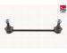 Tyč/vzpěra, stabilizátor FAI AutoParts SS4167