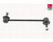 Tyč/Vzpera stabilizátora FAI AutoParts SS4168