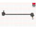 Tyč/Vzpera stabilizátora FAI AutoParts SS4169