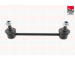 Tyč/Vzpera stabilizátora FAI AutoParts SS4180