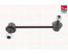 Tyč/Vzpera stabilizátora FAI AutoParts SS4185
