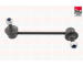 Tyč/Vzpera stabilizátora FAI AutoParts SS4186