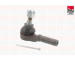 Hlava/čap spojovacej tyče riadenia FAI AutoParts SS4188
