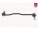 Tyč/vzpěra, stabilizátor FAI AutoParts SS4212