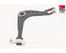 Rameno zavesenia kolies FAI AutoParts SS4220