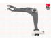 Řídicí páka, zavěšení kol FAI AutoParts SS4221